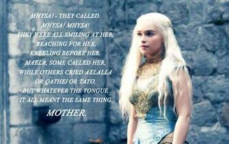 Thrones Image Daenerys Targaryen HD Wallpaper And Background Photos