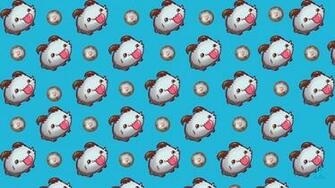 Poros Love Snacks By Brownehz