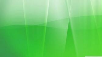 Glossy Background 4k HD Desktop Wallpaper For Ultra Tv
