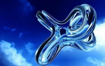 Tag Blue 3d Wallpaper Background Photos Image And Pictures For