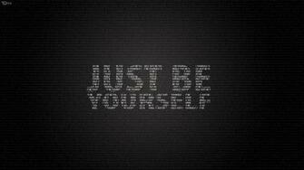 Motivation Wallpaper Art Monochrome HD Desktop
