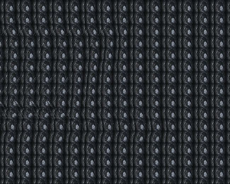 Magic Eye Wallpaper From Eyes HD Walls Find
