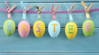 Easter Desktop Wallpaper Best Cars Res