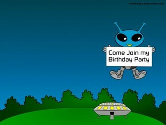Funny BirtHDay Wallpaper Clickandseeworld Is All About Amazing