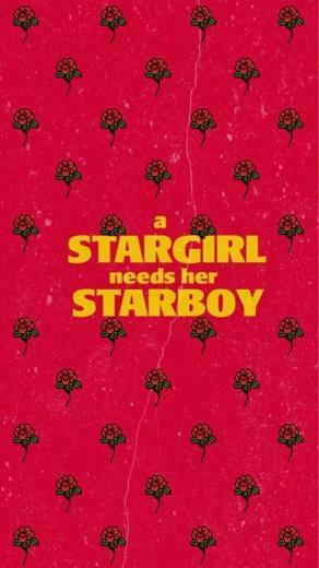 Sofia Ciambelli On Wallpaper The Weeknd iPhone