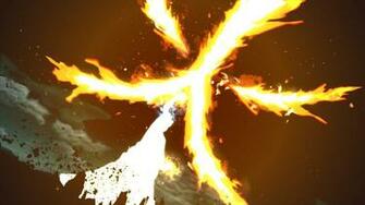 Naruto Shippuden Ultimate Ninja Storm Background