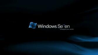 Windows Wallpaper