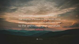 Philosophical Wallpaper Image In Collection