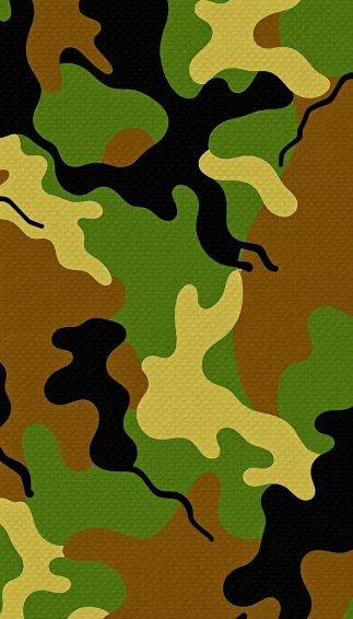 Camo Wallpaper For Phone