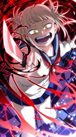 Defenition Of My School Life Mha Wallpaper Hero Academia Amino