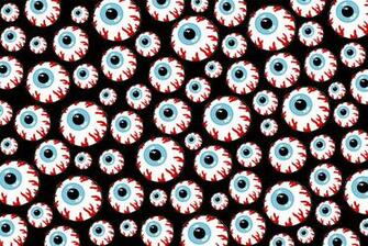 Best Mishka Wallpaper