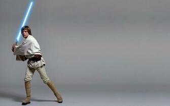 Star Wars Lightsabers Luke Skywalker Mark Hamill HD Wallpaper Movies