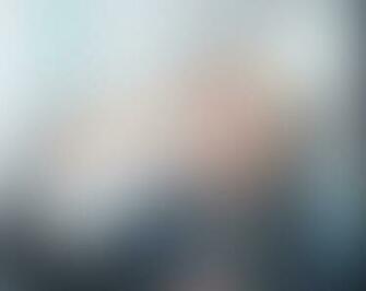 Blurred Background Background