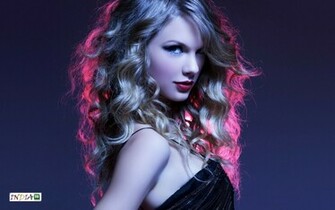 Awesomeness Wallpaper Taylor Swift Hot