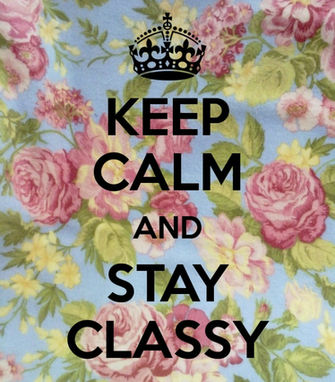Cover Picture Pic Widescreen Wallpaper Normal