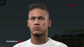 Fifa Brazil Neymar 3d Wallpaper