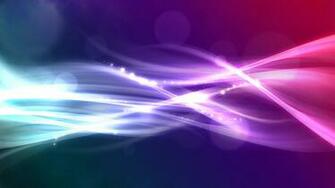 Different Colors Abstrat Wallpaper HD