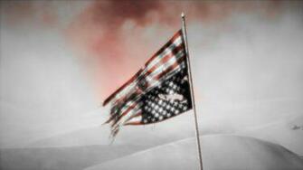 Spec Ops The Line HD Wallpaper Background Image