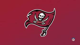Tampa Bay Bucs Wallpaper
