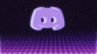 Color Of Discord Background Wallpaper
