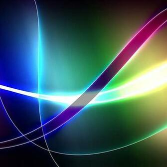 iPad Mobile Wallpaper Resolution Art And Abstract