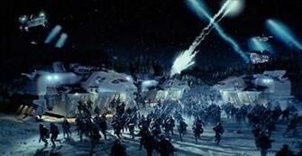 Starship Troopers Wallpaper X Net