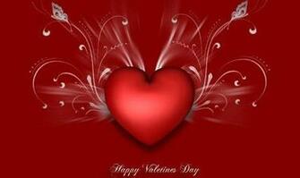 Valentines Wallpaper Widescreen Valentine