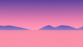 Minimalist Wallpaper