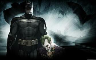 Wallpaper Comic Marvelcomics Desktop
