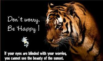 Don T Worry Be Happy Jpg