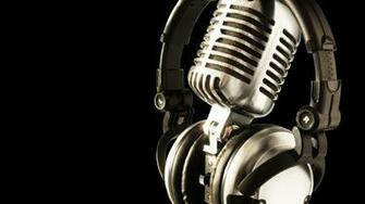 Country Music Wallpaper Picserio