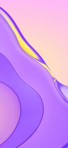 Huawei Nova Pro Wallpaper Ytechb Exclusive iPhone