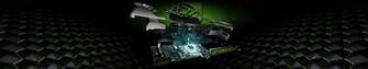 Evga Geforce Gtx Titan Wallpaper Forums