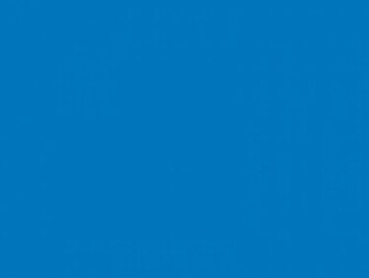 Resolution Ocean Boat Blue Solid Color Background