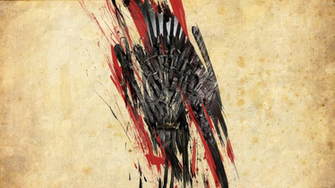 Game Of Thrones Wallpaper By Deadman619