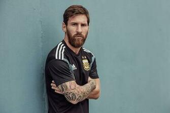 Novas Camisas Da Argentina Adidas Mantos Do Futebol