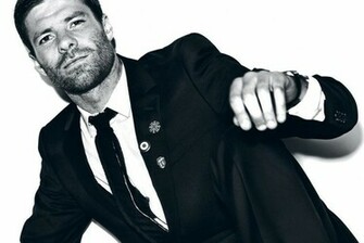 Xabi Alonso Jpg