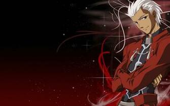 Home Gallery Fate Stay Night Wallpaper Archer