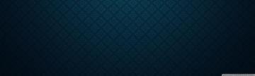 Simple Wall Ultra HD Desktop Background Wallpaper For Multi