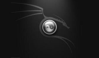 HD Wallpaper And Pictures