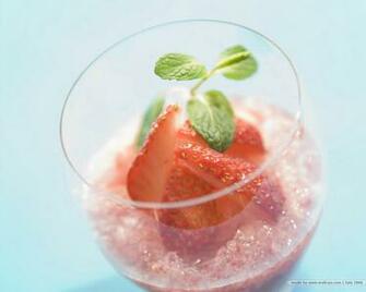 Sweet Desserts Japanese Summer Ice Cream And Shaved No