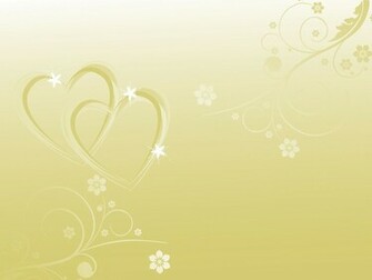 Cute Love Wallpaper For Hearts HD
