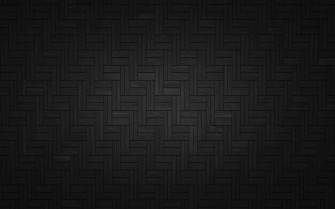 Black And Gray Wallpaper