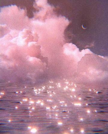 Image About Pink In Things I Like By Katielaynem Pastel