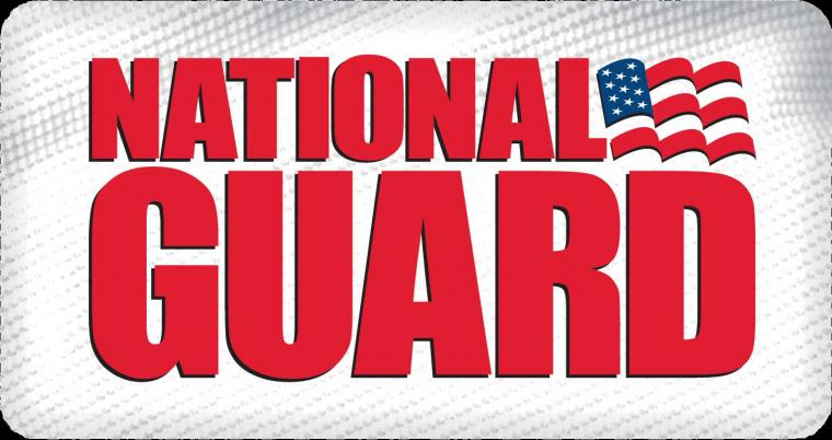 Army National Guard Wallpaper Popular Photos