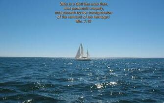Labels Bible Verse Wallpaper Inspirational Quotes