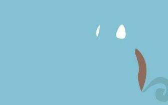 Squirtle Pok Mon HD Wallpaper Background