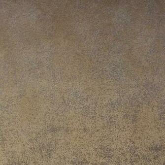 Mulberry Designer Wallpaper Imperial Guilded Fresco Gold Leaf