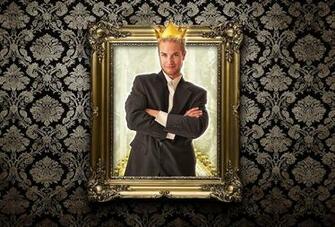 Luxury Photo Frames For Android Apk