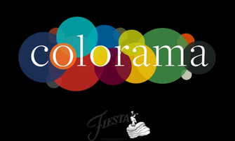 Colorama By Fiesta